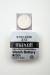 MAXELL SR916SW   373