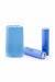 SAMSUNG ICR18650-30A 3000mAh без защиты SR2