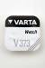 VARTA                       373
