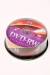 VS DVD-RW 4.7 GB 4x CB/25