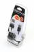 ROBITON App02 Tiny Car Charger 2.1A iPhone/iPad BL1