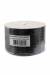 VS DVD-RW 4.7 GB 4x Bulk/50