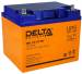 Аккумулятор DELTA HRL 12-211