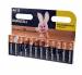 DURACELL LR6  BL12