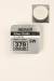 MAXELL SR521SW   379