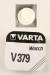 VARTA                       379