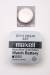 MAXELL SR1120SW 381