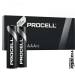 DURACELL PROCELL LR03 в коробке 10 шт