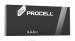 DURACELL PROCELL LR03 в коробке 10 шт