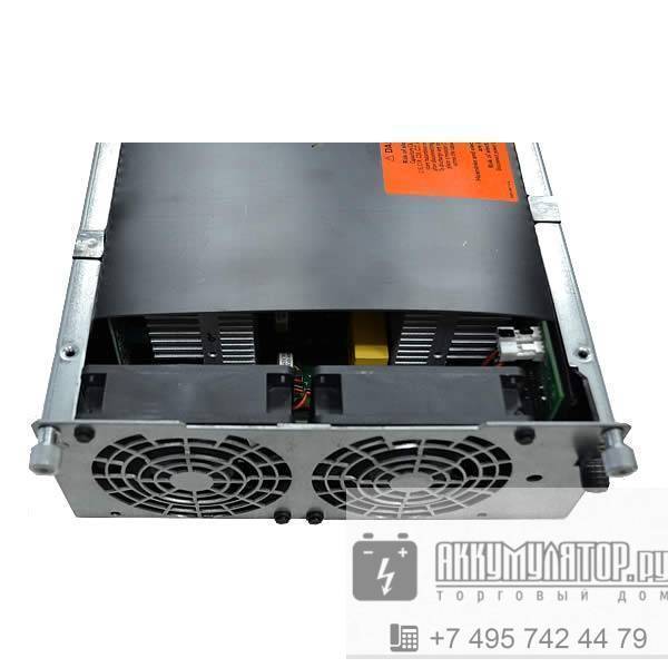 Батарейный модуль APC SYPM2KU SYMMETRA - Батарейный модуль APC SYPM2KU SYMMETRA