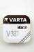 VARTA                       381