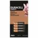 DURACELL SIMPLY LR03 отрывной 4*4 BL16