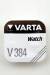 VARTA                       384