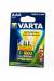 VARTA 5703 AAA 1000mAh BL2