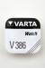 VARTA                       386