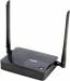 Zyxel Keenetic 4G III роутер WiFi