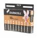 DURACELL LR6 BL18