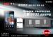 Screen Protector for Samsung i9100 Galaxy S2, матовые