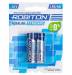 ROBITON STANDARD LR6 BL2