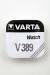 VARTA                       389