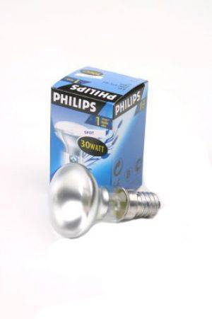 Philips store r39 30w