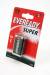 EVEREADY Super Heavy Duty 6F22 BL1