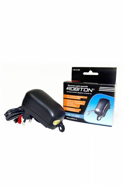 ROBITON LAC12-1000 BL1