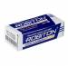 ROBITON PLUS R-R6-SR4 R6 SR4, в упак 60 шт