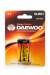DAEWOO ENERGY Alkaline 6LR61EA-1B 6LR61 BL1