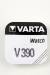 VARTA                       390