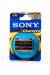 SONY Lithium PHOTO 2CR5-B1A 2CR5 BL1