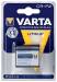 VARTA PROFESSIONAL LITHIUM 6204 CR-P2 BL1