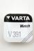 VARTA                       391