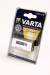 VARTA PROFESSIONAL LITHIUM 6207 CR-V3 BL1