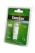 Camelion LED2.5-G9/4500K/G9 2.5Вт 4500К BL1