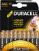 DURACELL LR03 BL18