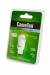 Camelion LED2.5-JD/4500K/G4 2.5Вт 4500К BL1