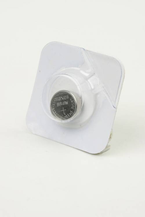 MAXELL SR41W       392