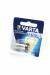VARTA PROFESSIONAL ELECTRONICS 4028 V28PX BL1