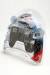 ANSMANN 5025132 DIGI-charger Vario pro  BL1