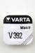 VARTA                       392