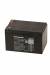 Panasonic LC-RA1212PG