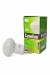 Camelion LED6-R50/830/E14 3000K 6Вт BL1