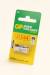 GP High Voltage 476A-C1 BL1