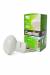 Camelion LED6-R50/845/E14 4500K 6Вт BL1