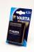 VARTA HIGH ENERGY 4912 3LR12 BL1