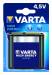 VARTA HIGH ENERGY 4912 3LR12 BL1