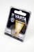 VARTA PROFESSIONAL ELECTRONICS 4626 V 625 U BL1