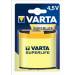 VARTA SUPERLIFE 2012 3R12 BL1