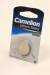 Camelion CR2325-BP1 CR2325 BL1